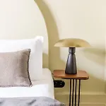 Habitat Parisien - 2br-2ba - Marais - Centre Pompidou