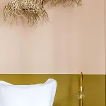 Habitat Parisien - 2br-2ba - Marais - Centre Pompidou Paris