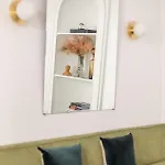 Habitat Parisien - 2br-2ba - Marais - Centre Pompidou * Paris