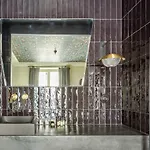 Habitat Parisien - 2br-2ba - Marais - Centre Pompidou Apartamento Paris